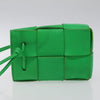 Bottega Veneta shoulder