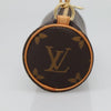 Louis Vuitton clutch