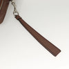 Gucci clutch