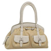 Dior handbag