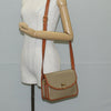 Céline shoulder