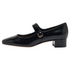 Dior D-Doll Pumps Secondhand