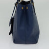 Prada handbag