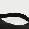 Prada handbag