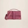 Jacquemus Large Bambino Bag Secondhand