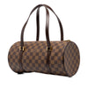 Louis Vuitton Damier Ebene Papillon 30 Secondhand