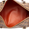 Secondhand Louis Vuitton Damier Ebene Papillon 30