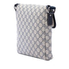 Gucci GG Supreme Crossbody Secondhand