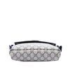 Gucci GG Supreme Crossbody Secondhand