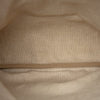 Gucci GG Supreme Crossbody Secondhand