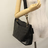 Chanel tote
