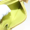Bottega Veneta wallet