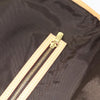 Louis Vuitton travel