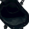 Bottega Veneta Nappa Intrecciato Shopper Tote Secondhand