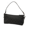Gucci GG Canvas Shoulder Bag Secondhand