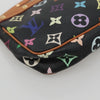 Louis Vuitton clutch