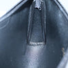 Dior clutch