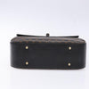 Céline handbag
