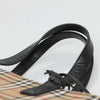 Burberry handbag