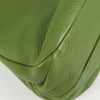Bottega Veneta shoulder