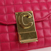 Céline shoulder