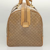 Céline travel