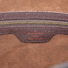 Secondhand Louis Vuitton Venice Brown Canvas Bag