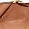 Louis Vuitton travel