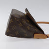 Secondhand Louis Vuitton Mini looping
