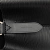 Louis Vuitton Epi NeoNoe MM Secondhand