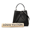 Louis Vuitton Epi NeoNoe MM Secondhand