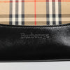 Burberry handbag