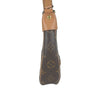 Louis Vuitton Monogram Loop Secondhand
