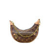Louis Vuitton Monogram Loop Secondhand