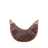 Louis Vuitton Monogram Loop Secondhand