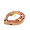 Louis Vuitton Monogram Loop Secondhand