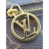 Louis Vuitton Monogram Loop Secondhand