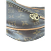 Louis Vuitton Monogram Loop Secondhand