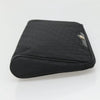 Dior clutch