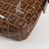 Fendi shoulder