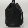 Prada handbag