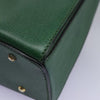 Céline shoulder