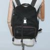 Prada backpack