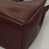 Secondhand Cartier Must de Cartier