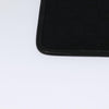 Gucci shoulder