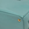 Prada tote