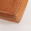 Céline handbag