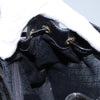 Gucci backpack