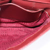 Cartier shoulder