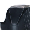 Secondhand Louis Vuitton Twist Black Leather Accessories